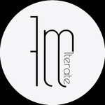 Nicholas Pett - @1m_1ll1t3rat3 - Instagram