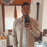 Nicholas Pettenò - @nicholaspetteno - Instagram