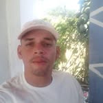 Nicholas Petterson - @nicholas.petterson - Instagram