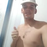 Nicholas Petterson - @nicholaspetterson - Instagram
