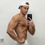 Nicholas Pettey - @nicholaspettey - Instagram
