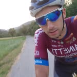 Nicholas Pettinà - @nicholaspettina - Instagram