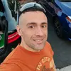 Nicholas Pettinato - @nicholas.pettinat - TikTok