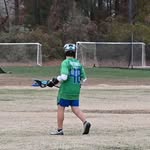 Nicholas pettinelli - @nicholas_pettinelli2030 - Instagram