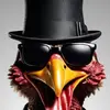 Nicholas_pettit5 - @nicholas_pettit34 - TikTok