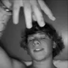 nicholas_pettit - @nicholas_pettit4 - TikTok