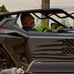 Nicholas Pettit - @nicholas.pettit1 - Instagram