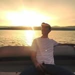 Nicholas Pettit - @pettit_nicholas - Instagram