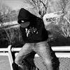 Nicholas Pettit - @nicholaspettit72 - TikTok