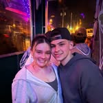 Nicholas Pettno - @nicholas.pettno - Instagram