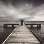 Nicholas Pettry - @nicholas.a.pettry - Instagram