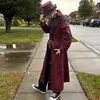 Nicholas_petty - @nicholas_petty - TikTok