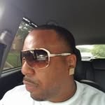 Nicholas Petty - @petty.nicholas - Instagram
