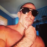 Nicholas Petty - @nicholas.petty1___ - Instagram