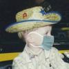 Nicholas Petty - @nicholaspetty - TikTok