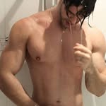 Nicholas Petty - @nicholaspetty3 - Instagram
