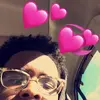 Nicholas Petty - @nicholas.petty6 - TikTok