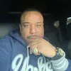 Nicholas Petty - @nicholas.petty8 - TikTok