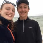 Nicholas Rosco Petty - @nicholas.petty - Instagram