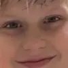 Nick.Pettker✝️ - @nicholas.pettker - TikTok