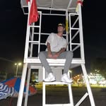 Niko - @nicholaspetteroe - Instagram