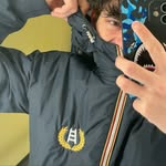 pette - @nicholas.pette - Instagram