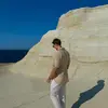 Nicholas Pettey - @nicholaspettey - TikTok