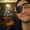 nicholaspetty2 - @nicholaspetty2 - TikTok