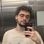 Nicolas Pettengill - @nicolaspettengill - Instagram