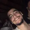 nicolaspettengill - @nicolaspettengill - TikTok