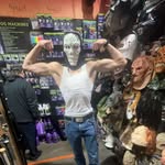Nicholas Pfeffer - @07.rhep - Instagram