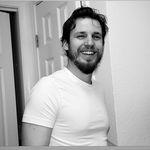 Nicholas Pfeffer-Hahn - @nicholaspfefferhahn - Instagram