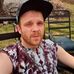 Nicholas Pfeiffer - Facebook