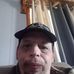 Nick Pfeffer - Facebook
