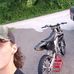 Nick Pfeffer - Facebook