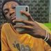 Nicholas Philips - Facebook