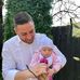 Nicholas Philips - Facebook