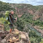 Nicholas Philipson - @nickphilipson - Instagram