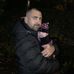 Nicholas Philipson - Facebook