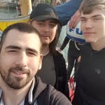 Nicholas Philipson - @liverpoolfc_r_da_best - Instagram