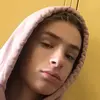 nicholasphilipson - @nicholasphilipson - TikTok