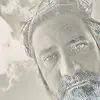 Nicholas Philippides - @nicholas.philippi - TikTok