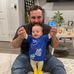 Nicholas Phillippi - Facebook