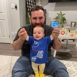 Nicholas Phillippi - @nphillippi - Instagram
