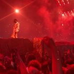 Nicholas Phillips - @nicholas._.phillips - Instagram