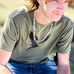 Nicholas Phillips - Facebook