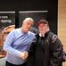 Nicholas Phillips - Facebook