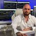 Nicholas Phillips - Facebook