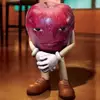 nicholasphillippi - @nicholasphillippi - TikTok