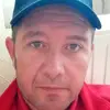 Nicolas Philippe - @nicolas.philippe1 - TikTok